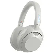 Sony Ult Truly Wireless Earbuds 