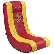 Subsonic Junior Rocknseat Harry Potter