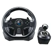 Subsonic Superdrive Gs 850X  Pro Sport