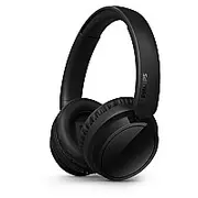 Tah5209Bk/00 Melns