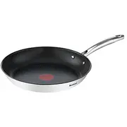 Tefal Duets  panna 28 cm G73206