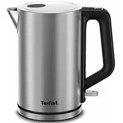 Tefal Ki513D10