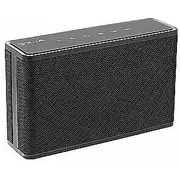 Tellur Bluetooth Speaker Apollo Black