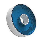 Tellur Car Fragrance spare chip, Ocean