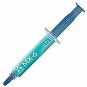 Termopasta Arctic Mx-6 8G 