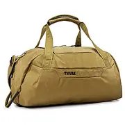 Thule 4726 Aion duffel bag 35L Tawd135 Nutria