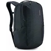 Thule 5025 Subterra 2 Bp 21L Dark Slate