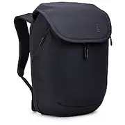 Thule 5054 Subterra 2 Travel Backpack Black