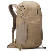 Thule 5084 Alltrail 22L hidratācijas mugursoma, izbalējis Khaki