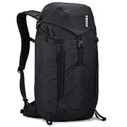 Thule 5088 Alltrail Daypack 25L melns