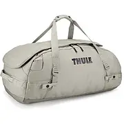 Thule 5140 Chasm 70L Tdsd-303 Soft Sand
