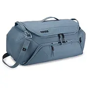 Thule 5174 Roudtrip Bike Duffel 55L Mid Blue