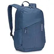 Thule 5202 Notus Backpack 20L Dark Slate
