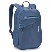 Thule 5206 Indago Backpack 23L Dark Slate