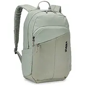 Thule 5207 Indago Backpack 23L Quiet Green
