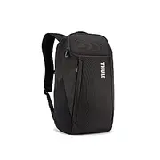 Thule 5380 Accent Backpack 20L Tacbp-2115 Black