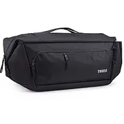 Thule 5536 Roundtrip 70L Mtb duffel black