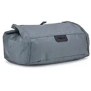 Thule 5581 Travel Shoe Bag pond gray
