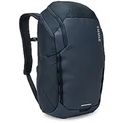 Thule 5583 Chasm laptop backpack 26L darkest blue