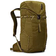 Thule Alltrail X 25L hiking backpack nutria 3204131