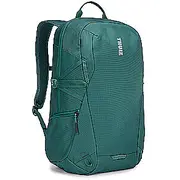Thule Enroute Backpack 21L Tebp-4116 Mallard Green 3204839