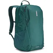 Thule Enroute Backpack 23L Tebp-4216 Mallard Green 3204842