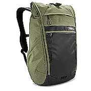 Thule Paramount commuter backpack 18L Tpcb18Olvn Olivine 3204730