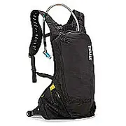 Thule Vital hydration pack 6L black 3204152