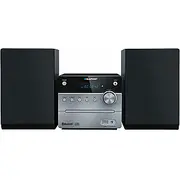 Tornis Blaupunkt Ms12Bt