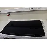 Toshiba Canvio Basics 2.5 2Tb black
