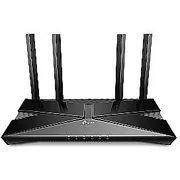 Tp-Link Archer Ax53 maršrutētājs