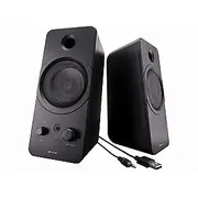 Tracer 2.0 Mark Usb Bluetooth skaļruņi 12W Traglo46370