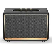 Tracer 47248 M45 Tws Bluetooth