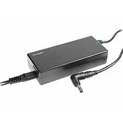 Tracer  Prime Energy for Toshiba 45425
