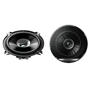 Ts-G1310F