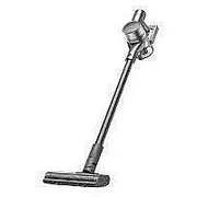 Vacuum Cleaner Dreame R20 Handheld/Cordless 570 Watts Capacity 0.6 l Weight 1.67 kg Vtv97A