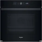 Whirlpool Woi4S8Ppm1Sb krāsns