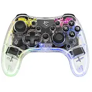 White Shark Gamepad Gpw-8039 Legion Wireless