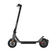 Xiaomi Electric Scooter 4 Lite 2Nd Gen