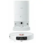 Xiaomi Robot Vacuum X10 Eu