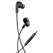 Xo Ep73 Austiņas ar Usb-C vadu