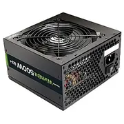 Zalman Zm500-Xeii Wattbit Ii 500W 83 Eu