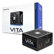 Zasilacz Bpx-850-S Vita Series 850W Atx