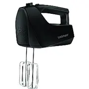 Zelmer Zhm2551