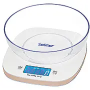 Zelmer Zks1451