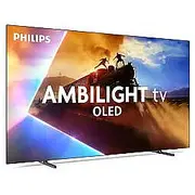 55Oled770/12