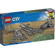 Очки Lego City Points 60238