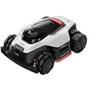 A3 Awd Pro 3500