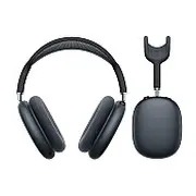 Airpods Max 2 Midnight