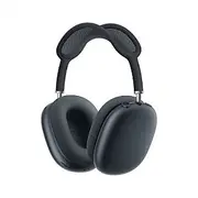 Airpods Max UsbC Midnight